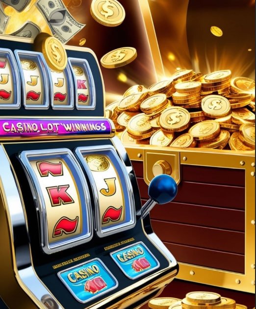 bd 15000 প্ল্যাটফর্মে ক্রিকেট ও ফুটবল স্পোর্টস বিভাগের ওভারভিউ